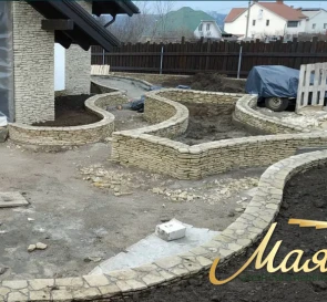 Фото 5. Дом, продажа. Запорожье Днепровский