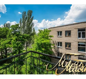Фото 5. Трикімнатна квартира, продаж. Запоріжжя Александровский