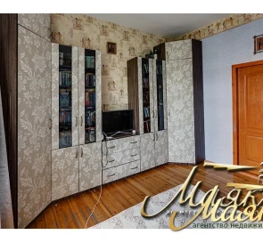 Фото 4. Трикімнатна квартира, продаж. Запоріжжя Александровский