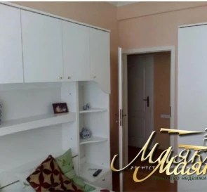 Фото 3. Двокімнатна квартира, продаж. Запоріжжя Вознесеновский