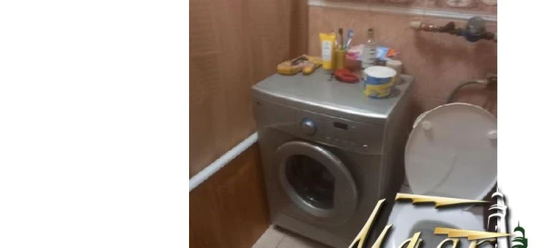 Фото 3. Однокімнатна квартира, продаж. Запоріжжя Александровский
