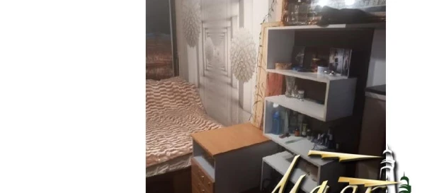 Фото 2. Однокімнатна квартира, продаж. Запоріжжя Александровский