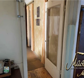 Fotografie 3. Patru Camere apartament, de vânzare. Zaporizhzhia Днепровский
