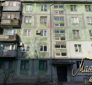 Fotografie 5. Patru Camere apartament, de vânzare. Zaporizhzhia Днепровский