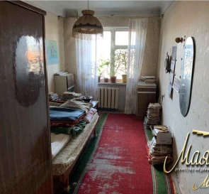 Fotografie 4. Patru Camere apartament, de vânzare. Zaporizhzhia Днепровский