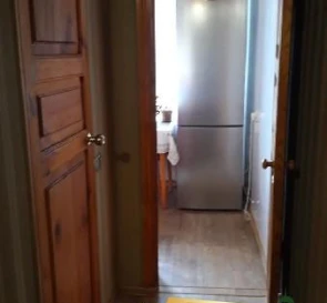 Photo 4. One-Room flat, for sale. Zaporizhzhia Заводской