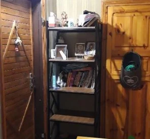 Photo 5. One-Room flat, for sale. Zaporizhzhia Заводской
