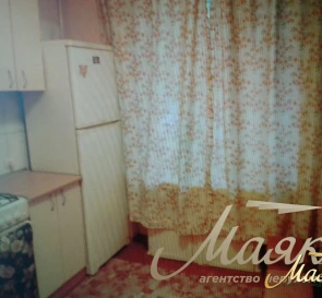 Photo 2. One-Room flat, for sale. Zaporizhzhia Вознесеновский
