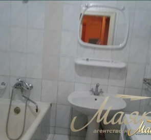 Photo 4. One-Room flat, for sale. Zaporizhzhia Вознесеновский