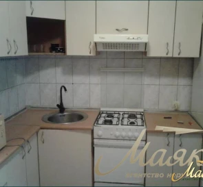 Photo 5. One-Room flat, for sale. Zaporizhzhia Вознесеновский