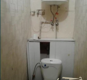 Photo 3. One-Room flat, for sale. Zaporizhzhia Вознесеновский