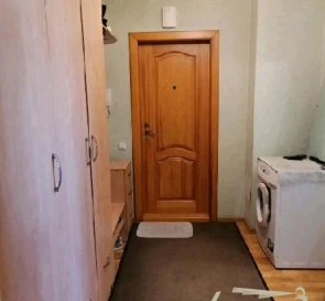 Фото 3. Четырехкомнатная квартира, продажа. Запорожье Хортицкий