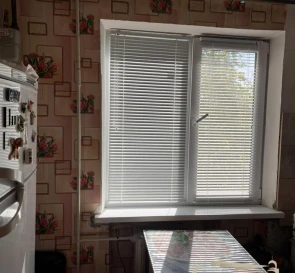 Фото 2. Однокімнатна квартира, продаж. Запоріжжя Вознесеновский