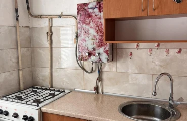 Фото Однокомнатная квартира, продажа. Запорожье Вознесеновский
