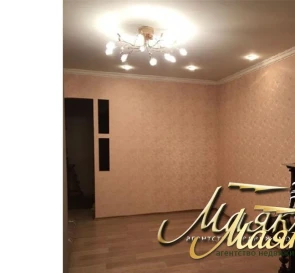Фото 3. Трехкомнатная квартира, продажа. Запорожье Вознесеновский