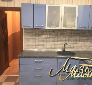 Фото 2. Трехкомнатная квартира, продажа. Запорожье Вознесеновский