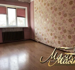Photo 2. Two-Room flat, for sale. Zaporizhzhia Днепровский