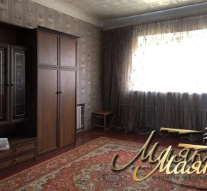 Photo 3. Two-Room flat, for sale. Zaporizhzhia Днепровский