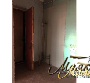 Photo 5. Two-Room flat, for sale. Zaporizhzhia Днепровский