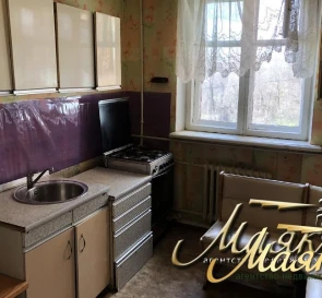 Photo 4. Two-Room flat, for sale. Zaporizhzhia Днепровский