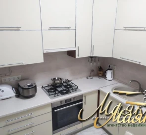 Photo 2. Two-Room flat, for sale. Zaporizhzhia Александровский