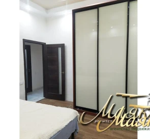 Photo 3. Two-Room flat, for sale. Zaporizhzhia Александровский
