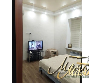 Photo 4. Two-Room flat, for sale. Zaporizhzhia Александровский