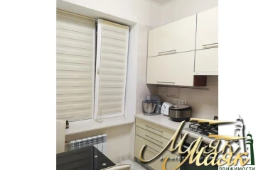 Фото Двухкомнатная квартира, продажа. Запорожье Александровский