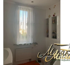 Фото 3. Трехкомнатная квартира, продажа. Запорожье Вознесеновский