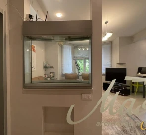 Фото 4. Двухкомнатная квартира, продажа. Запорожье Вознесеновский