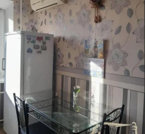 Photo 3. Two-Room flat, for sale. Zaporizhzhia Александровский