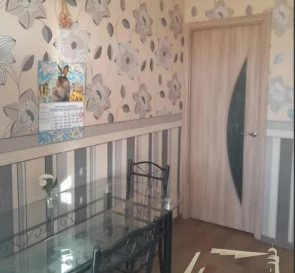 Photo 4. Two-Room flat, for sale. Zaporizhzhia Александровский