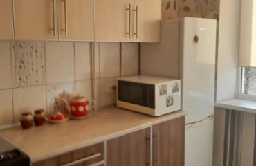 Фото Двухкомнатная квартира, продажа. Запорожье Александровский
