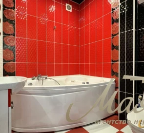 Фото 3. Однокімнатна квартира, продаж. Запоріжжя Днепровский