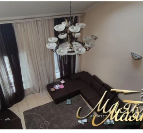 Photo 3. House, for sale. Abrykosivka