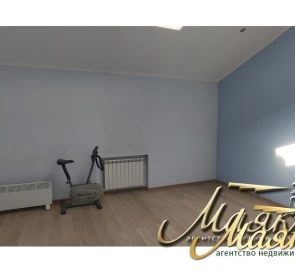 Photo 5. House, for sale. Abrykosivka