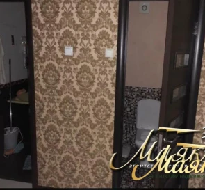 Photo 2. Three-Room flat, for sale. Zaporizhzhia Вознесеновский