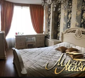 Photo 3. Three-Room flat, for sale. Zaporizhzhia Вознесеновский