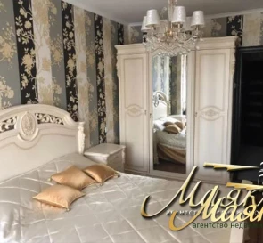 Photo 4. Three-Room flat, for sale. Zaporizhzhia Вознесеновский