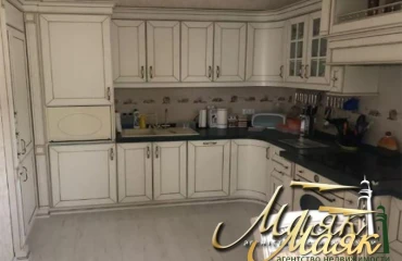 Photo Three-Room flat, for sale. Zaporizhzhia Вознесеновский