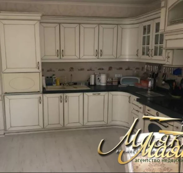 Photo 1. Three-Room flat, for sale. Zaporizhzhia Вознесеновский