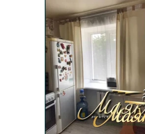 Fotografie 2. Două Camere apartament, de vânzare. Zaporizhzhia Александровский