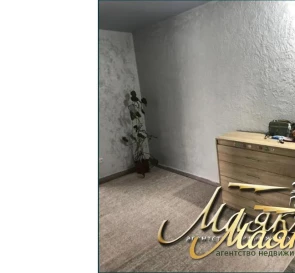 Fotografie 4. Două Camere apartament, de vânzare. Zaporizhzhia Александровский
