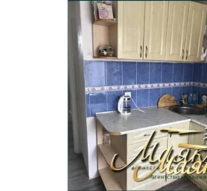 Fotografie 3. Două Camere apartament, de vânzare. Zaporizhzhia Александровский