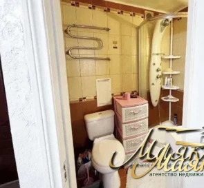 Fotografie 5. Două Camere apartament, de vânzare. Zaporizhzhia Александровский