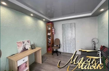 Photo Two-Room flat, for sale. Zaporizhzhia Александровский