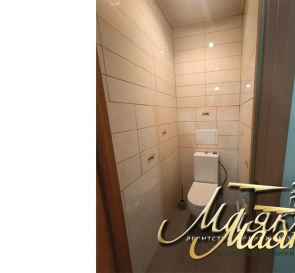 Foto 3. Tres Ambientes piso, en venta. Zaporizhzhia Днепровский