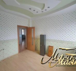 Foto 4. Tres Ambientes piso, en venta. Zaporizhzhia Днепровский
