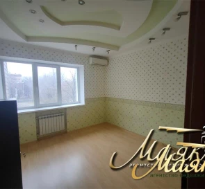 Foto 5. Tres Ambientes piso, en venta. Zaporizhzhia Днепровский
