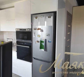 Photo 3. Two-Room flat, for sale. Zaporizhzhia Днепровский